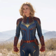 Ilustración para el artículo titulado Captain Marvel: todo lo que necesitas saber sobre la película que servirá de prólogo a Avengers: Endgame